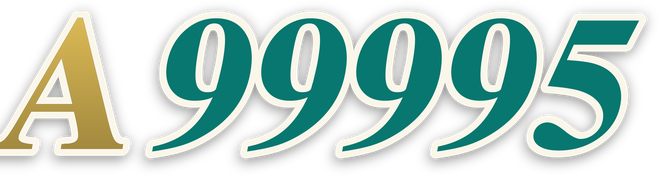 a99995